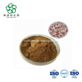 /msite/products/detail/productid/62842568/id/1511203.html